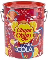 PERF.CHUPA LATTA PZ.150 COLA